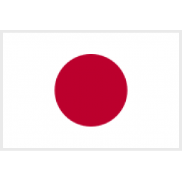 韩国U18男篮