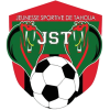 阿斯恩