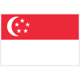 泰国U19